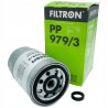 Filtr paliwa FILTRON PP 979/3