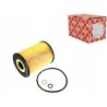 Filtr oleju FEBI BILSTEIN FE177174