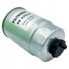 Filtr paliwa FILTRON PP 979/3