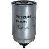 Filtr paliwa FILTRON PP 979/3