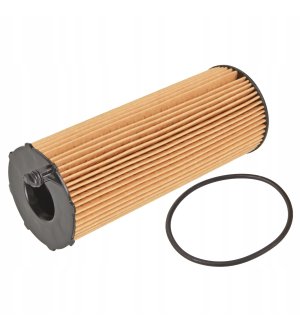 Filtr oleju FEBI BILSTEIN FE172261