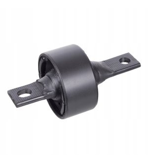 Silentblock wahacza tył FEBI BILSTEIN FE18183