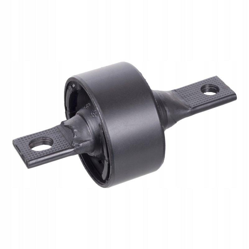 Silentblock wahacza tył FEBI BILSTEIN FE18183