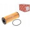 Filtr oleju FEBI BILSTEIN FE172261