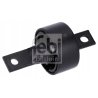 Silentblock wahacza tył FEBI BILSTEIN FE18183