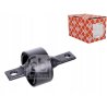 Silentblock wahacza tył FEBI BILSTEIN FE18183