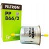 Filtr paliwa FILTRON PP 866/2