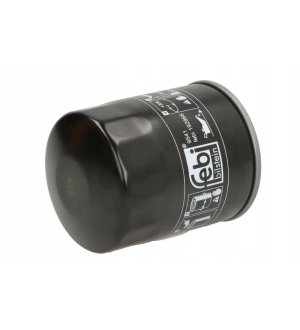 Filtr oleju FEBI BILSTEIN FE192866