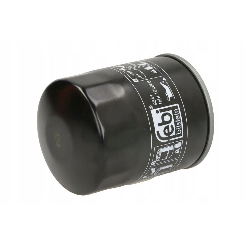 Filtr oleju FEBI BILSTEIN FE192866