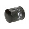 Filtr oleju FEBI BILSTEIN FE192866