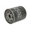 Filtr oleju FEBI BILSTEIN FE192866