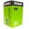Filtr paliwa FILTRON PP 866/2