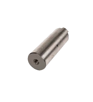 Sworzeń przechyłu łyżki Volvo 11020990