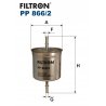 Filtr paliwa FILTRON PP 866/2