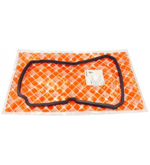 Uszczelka automatycznej skrzyni biegów FEBI BILSTEIN FE10072