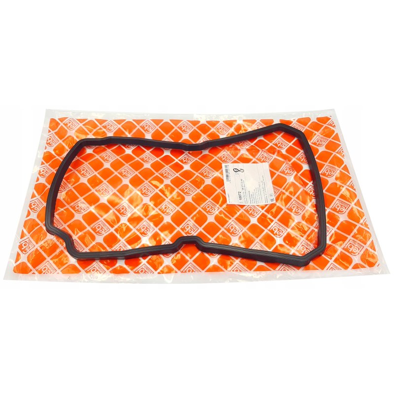 Uszczelka automatycznej skrzyni biegów FEBI BILSTEIN FE10072