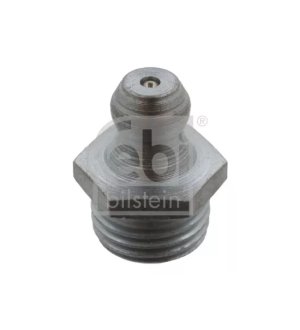 Zawleczki i inne FEBI BILSTEIN FE01096