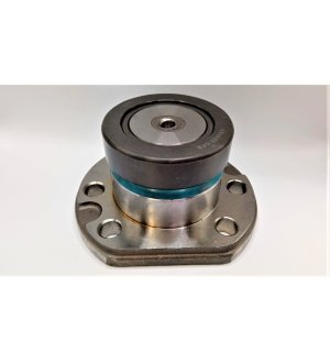 Sworzeń przechyłu ZTAM-00822