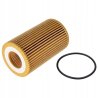 Filtr oleju FEBI BILSTEIN FE100490