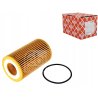 Filtr oleju FEBI BILSTEIN FE100490