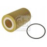 Filtr oleju FEBI BILSTEIN FE100490