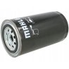 Filtr paliwa MAHLE KC188
