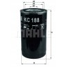 Filtr paliwa MAHLE KC188
