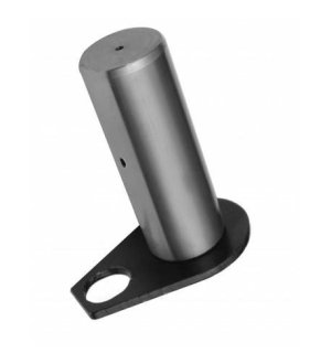 Sworzeń przedniego ramienia Volvo  11884182