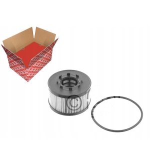 Filtr oleju FEBI BILSTEIN FE27141