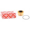 Filtr oleju FEBI BILSTEIN FE27141