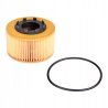 Filtr oleju FEBI BILSTEIN FE27141