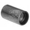 Tuleja centrująca przegubu wału FEBI BILSTEIN FE07700