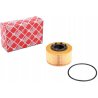 Filtr oleju FEBI BILSTEIN FE27141