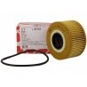 Filtr oleju FEBI BILSTEIN FE27141