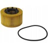 Filtr oleju FEBI BILSTEIN FE27141