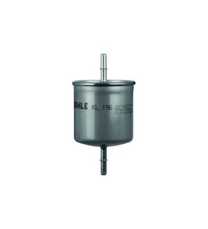 Filtr paliwa KNECHT KL196