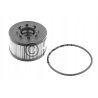 Filtr oleju FEBI BILSTEIN FE27141