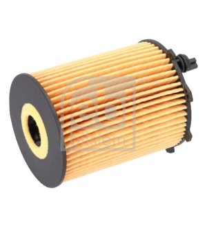 Filtr oleju FEBI BILSTEIN FE170088