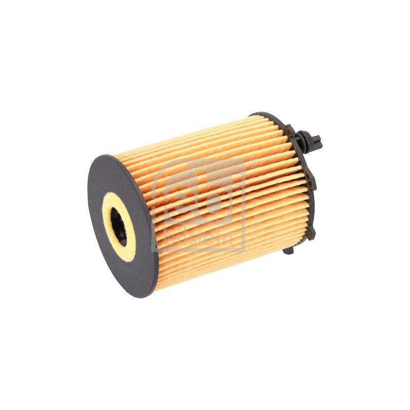 Filtr oleju FEBI BILSTEIN FE170088