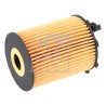 Filtr oleju FEBI BILSTEIN FE170088