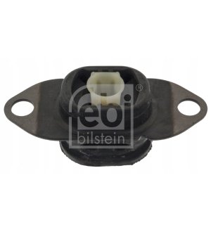 Poduszka skrzyni biegów FEBI BILSTEIN FE48922