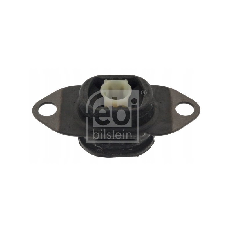 Poduszka skrzyni biegów FEBI BILSTEIN FE48922