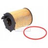 Filtr oleju FEBI BILSTEIN FE170088