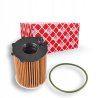 Filtr oleju FEBI BILSTEIN FE170088