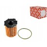 Filtr oleju FEBI BILSTEIN FE170088