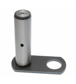 Sworzeń przegubu Cat 1382178