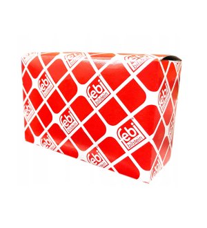 Zestaw montażowy szczęk hamulcowych FEBI BILSTEIN FE07275