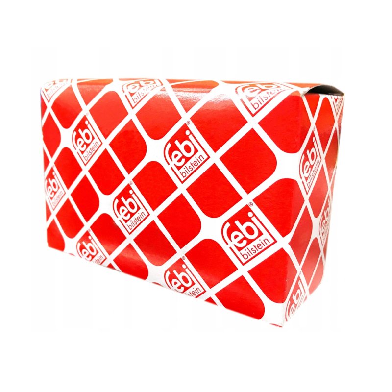 Zestaw montażowy szczęk hamulcowych FEBI BILSTEIN FE07275