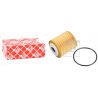 Filtr oleju FEBI BILSTEIN FE106371