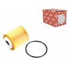Filtr oleju FEBI BILSTEIN FE106371